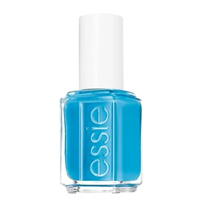 Immagine di essie Smalto Summer Collection 2014, 322, strut, confezione da 1 (1 x 14 ml)