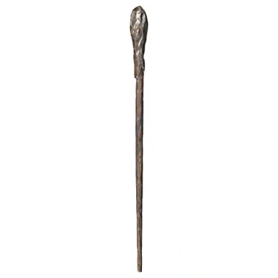 Immagine di Noble Collection Bill Weasley Harry Potter Bacchetta Magica, Multicolore, NN8216