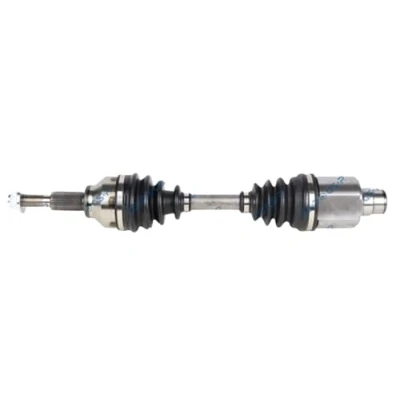 Immagine di GSP 209080 Albero motore / Semiasse A1 521mm FIAT: Freemont, DODGE: Journey MPV