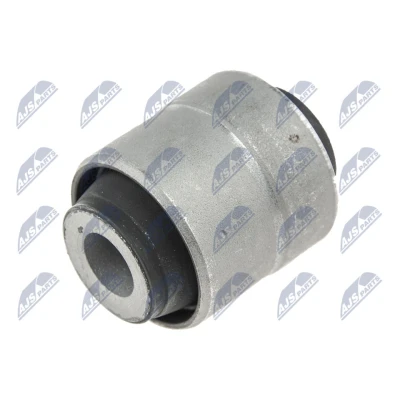 Immagine di NTY ZTT HD 030B Silent Block Esterno, Assale posteriore inferiore