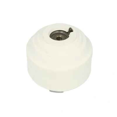 Immagine di MEYLE 014 024 0106 Supporto motore ORIGINAL Quality idraulico MERCEDES BENZ: Classe C Sedan, E T modell
