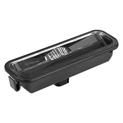 Immagine di Interruttore Apribile Posteriore Pulsante Apertura BM5119B514AE per MK3 III 2010 2014