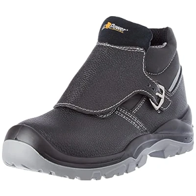 Immagine di Crocodile S3 SRC T: 41