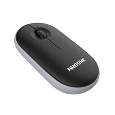 Immagine di PANTONE MOUSE CON DONGLE BK