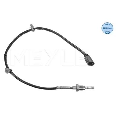 Immagine di MEYLE 114 800 0143 Sensori ORIGINAL Quality AUDI: Q5, A4 B8 Avant, Allroad