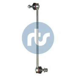 Immagine di RTS 97 07067 Bielletta barra stabilizzatrice Assale anteriore bilaterale 332 VOLVO: XC90 I, V70 2, S60 I