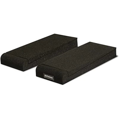Immagine di PreSonus ISPD 4 Studio Monitor Isolation Pad Pair