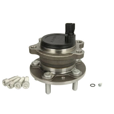 Immagine di BTA H2V026BTA Kit cuscinetto ruota Assale posteriore, Sx, Dx VOLVO: V40 Hatchback