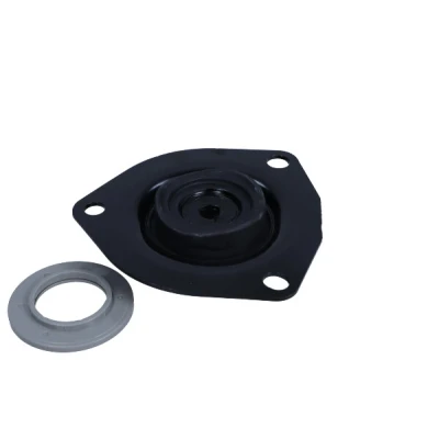 Immagine di MAXGEAR 72 4571 Kit riparazione, Cuscinetto ammortizzatore a molla Assale anteriore Sx, Dx