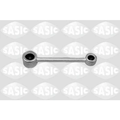 Immagine di SASIC 5450005 Kit riparazione, Leva cambio