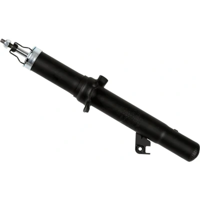 Immagine di SACHS 317 213 Ammortizzatore Sx A pressione del gas doppio tubo tipo McPherson Spina superiore MAZDA: 6 Hatchback, SW, Sedan