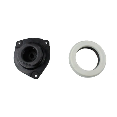 Immagine di BILSTEIN B1 Service Parts 12 254095 Supporto ammortizzatore a molla Assale anteriore Sx
