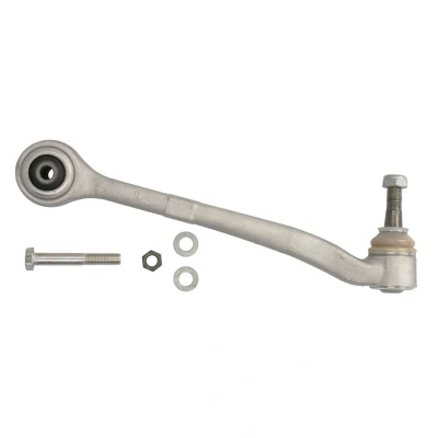 Immagine di FAG 821 0163 10 Braccio oscillante, Sospensione ruota con cuscinetto in gomma trasversale oscillante Alluminio BMW: 7