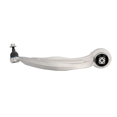 Immagine di REINHOCH RH04 0033 Braccio oscillante, Sospensione ruota inferiore, Assale anteriore Sx, anteriore, posteriore trasversale oscillante 12