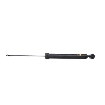 Immagine di MONROE G1228 Ammortizzatore A pressione del gas doppio tubo telescopico Occhiello inferiore, Spina superiore FORD: KA+ Hatchback