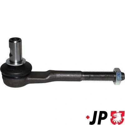 Immagine di JP GROUP 1144602600 Testina sterzo Assale anteriore Sx, Dx AUDI: A4 B7 Avant, B6 A6 C6 Avant