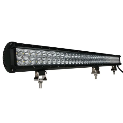 Immagine di TECH WLO613 Barra LED 12, 24V 234W IP67