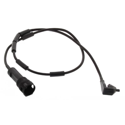 Immagine di MAPCO 56710 Sensore Freni Assale anteriore
