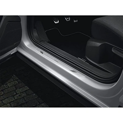 Immagine di Davanzali in Alluminio VW T ROC 2GA071303