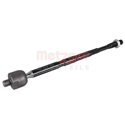 Immagine di METZGER 51041408 Snodo Assiale Assale anteriore Sx, Dx M14 x 1,5 339mm con dado