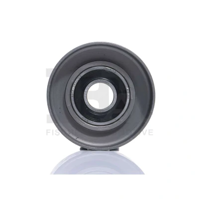 Immagine di FA1 RW7805 902 Rullo Tendicinghia MAZDA: 6 SW, 5, 3 Hatchback