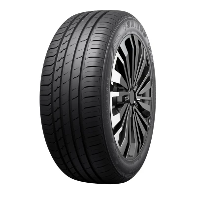Immagine di Sailun Atrezzo Elite 235/60 R17 102V auto Pneumatici estivi MERCEDES BENZ: GLK, Sprinter 3.5 T Van, Camion pianale/Telaio 32