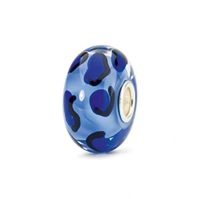 Immagine di Trollbeads Bead Charm Donna argento TGLBE 10419
