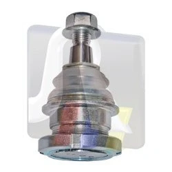 Immagine di RTS 93 01437 Testina braccio oscillante Assale anteriore bilaterale, inferiore MERCEDES BENZ: Classe ML