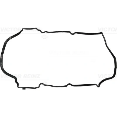 Immagine di REINZ 71 18587 00 Guarnizione Coperchio Punterie ACM (Poliacrilico Caucciù)