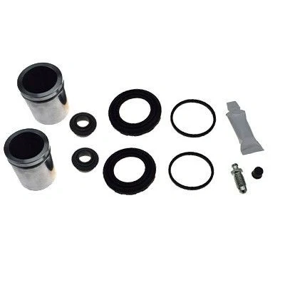 Immagine di AUTOFREN SEINSA D43059C Kit Revisione Pinze Freno Assale anteriore 42 FORD: Ranger Mk3