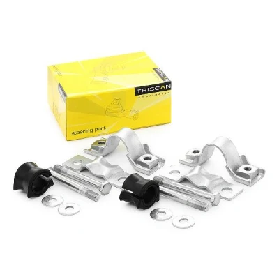 Immagine di TRISCAN 8500 10640 Kit di stabilizzatori CITROËN: Jumpy II MPV, Van