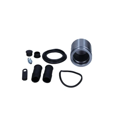 Immagine di MAXGEAR 49 1959 Kit Revisione Pinze Freno Assale anteriore con pistone 57 VOLKSWAGEN: Sharan I