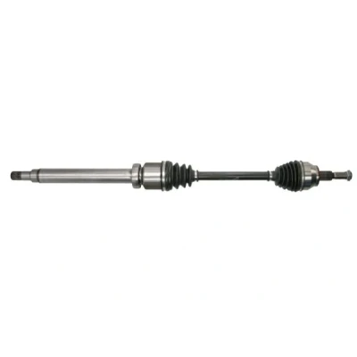 Immagine di PASCAL G2G068PC Albero motore / Semiasse Assale anteriore Dx 975mm FORD: FOCUS 3 Turnier,