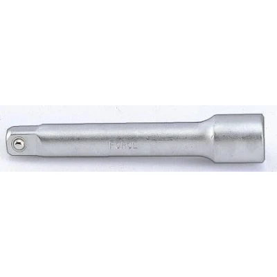 Immagine di FORCE 8042100 Prolunga, Chiave a bussola 100 6,3 (1/4&quot;)