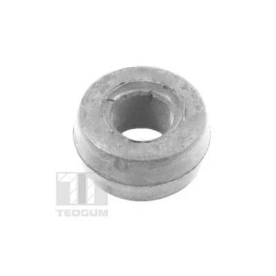 Immagine di TEDGUM 00177277 Silent Block anteriore