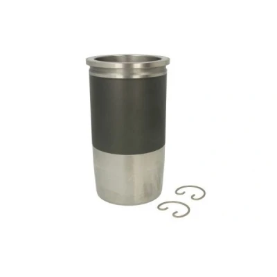 Immagine di ENGITECH ENT056003 STD Kit riparazione, Pistone / Canna cilindro 120