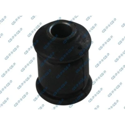 Immagine di GSP 517951 Silent Block Assale anteriore inferiore, inferiore SEAT: Alhambra I, FORD: Galaxy Mk1 MPV, VOLKSWAGEN: Sharan I