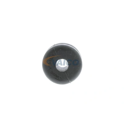 Immagine di VAICO V10 1339 Gommini Barra Stabilizzatrice Assale anteriore bilaterale Cuscinetto in gomma Qualità de originale AUDI: 80 B3