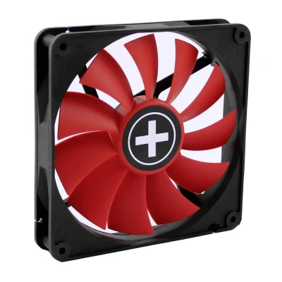 Immagine di Xilence XPF140.R.PWM Ventola per PC case