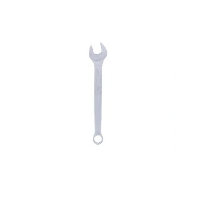 Immagine di KS TOOLS 517.1618 Chiave ad anello / fissa 18