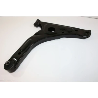 Immagine di AUTOMEGA 110020110 Braccio oscillante, Sospensione ruota trasversale oscillante FORD: Transit Mk5 Van, Connect Mk1 Van