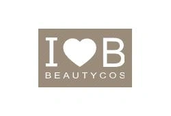 Beautycos