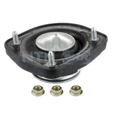 Immagine di SNR KB984.01 Kit riparazione, Cuscinetto ammortizzatore a molla