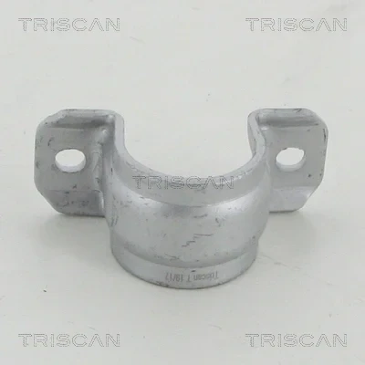 Immagine di TRISCAN 8500 298045 Supporto, Supporto stabilizzatore AUDI: Q3, A3 Hatchback, VOLKSWAGEN: Scirocco III, SKODA: Octavia 2 Combi