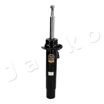 Immagine di JAPKO MJ00864 Ammortizzatore Assale anteriore Sx A pressione del gas doppio tubo tipo McPherson Spina superiore BMW: X1