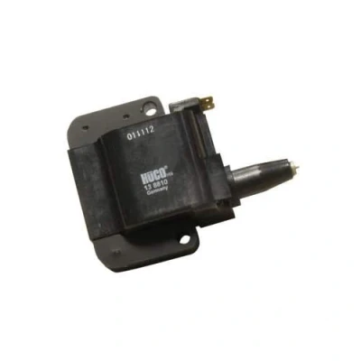 Immagine di HITACHI 2508810 Bobina d&#039;accensione HONDA: CIVIC 6 Hatchback, Fastback