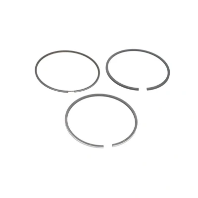Immagine di GOETZE ENGINE 08 443100 00 Kit Fasce Elastiche 85 LKZ Ring PEUGEOT: 5008 I, 308 I Hatchback, SW, CITROËN: DS5 Hatchback