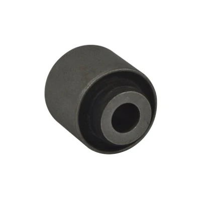 Immagine di TEDGUM TED80481 Silent Block Assale posteriore, anteriore, interno, bilaterale