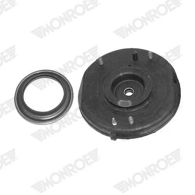 Immagine di MONROE MK153L Supporto ammortizzatore a molla con cuscinetto antifrizione RENAULT: ESPACE 3