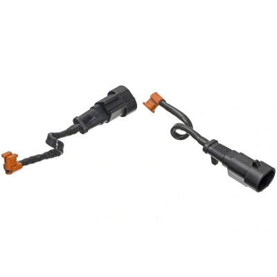 Immagine di ATE 24.8190 0835.2 Sensore Freni IVECO: DAILY 6 Pritsche/Fahrgestell, , 4